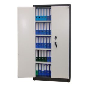 Tủ hồ sơ văn phòng Ecosafe AD300