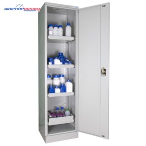 Tủ an toàn đựng hóa chất 1 cửa Ecosafe ALT155 36 auto draft alt155 4 1 lsv4