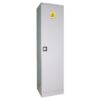 Tủ an toàn đựng hóa chất 1 cửa Ecosafe ALT155