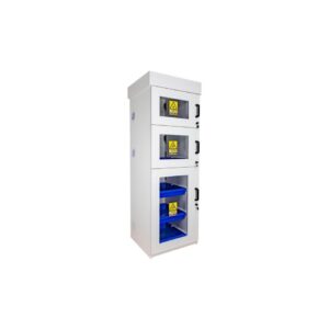 Tủ an toàn đựng hóa chất 3 cửa Ecosafe APC103+ 29 auto draft armario de laboratorio en melamina de 3 puertas resistente a la corrosion 106 l ecosafe 1 mkyc
