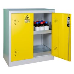 auto draft az110 3 ywmp