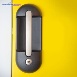 Tủ đựng hóa chất chống cháy 1 cửa Ecosafe AZ54 28 auto draft az50 11 lo4g