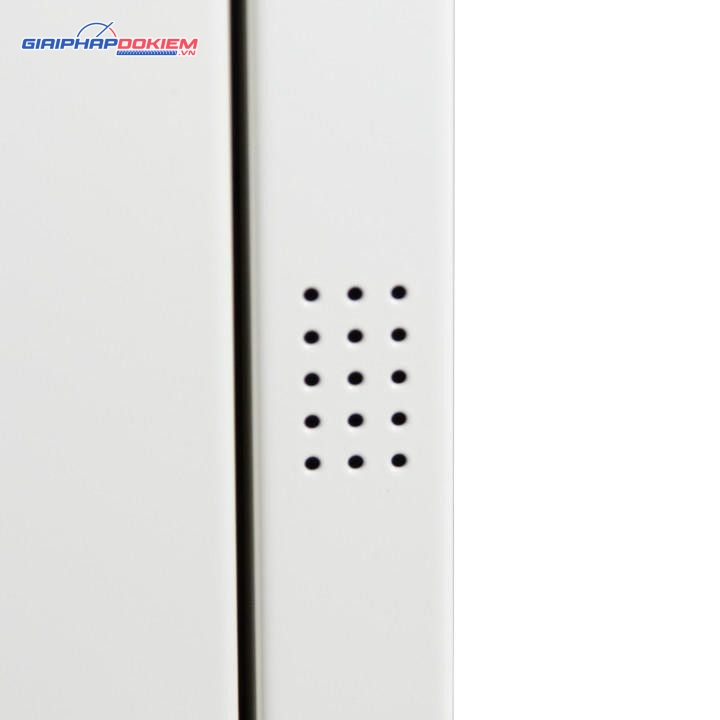 Tủ hồ sơ 2 cửa Ecosafe 793+DE 43 auto draft ecosafe ecosafe fire proof file cabinet 90 minutes tall 2 doors 50966 1