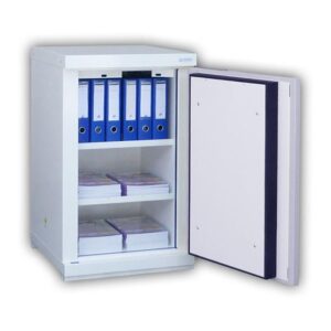 Tủ hồ sơ 1 cửa Ecosafe 768+DE