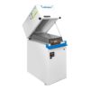 Tủ hút khí độc Ecosafe H40+