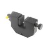 Hydraulic Grips phụ kiện cho máy kéo nén vạn năng Ametek