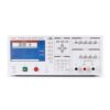 Nguồn dòng DC phân cực Tonghui TH1778B
