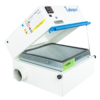 Tủ hút khí độc Ecosafe H50C