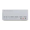 Nguồn dòng DC Bias TongHui TH1778AS 2Mhz