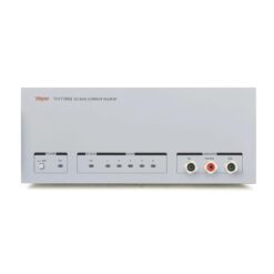 Nguồn dòng DC Bias TongHui TH1778AS 2Mhz