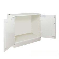 Tủ lưu trữ pin Lithium 2 cửa Ecosafe S806+LI