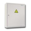 Tủ chống cháy nổ Ecosafe MF2