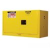 Tủ đựng hóa chất chống cháy Ecosafe SB18