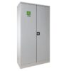Tủ an toàn bằng thép 2 cửa Ecosafe AL307
