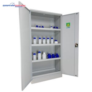Tủ an toàn bằng thép 2 cửa Ecosafe AL307 19 auto draft serie 16l al307 ouvert indus bac pxsd