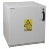 Tủ an toàn chống cháy Ecosafe APC33+
