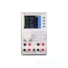 Tải điện tử lập trình DC Tonghui TH8301A-80-20 (200W)