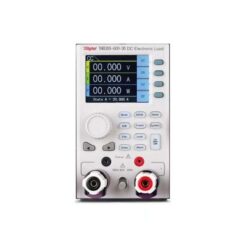 Tải điện tử lập trình DC Tonghui TH8305-600-30 (500W)
