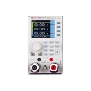 Tải điện tử lập trình DC Tonghui TH8305-600-30 (500W)