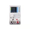 Tải điện tử lập trình DC Tonghui TH8305-80-80 (500W)