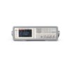 Máy đo LCR chính xác cao Tonghui TH2827C 20Hz-1MHz