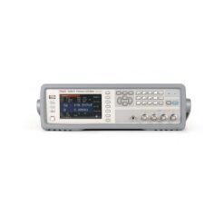 Máy đo LCR chính xác cao Tonghui TH2827C 20Hz-1MHz