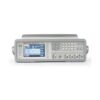 Máy đo tụ điện Tonghui TH2638C 1kHz