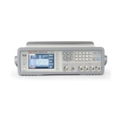 Máy đo tụ điện Tonghui TH2638C 1kHz