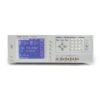 Máy đo điện trở tụ điện cuộn cảm TH2826 Series 5MHz