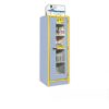 Tủ chống cháy nổ 1 cửa Ecosafe AFV34