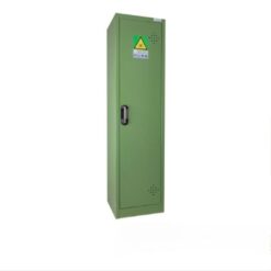 Tủ chống cháy nổ 1 cửa Ecosafe AC150
