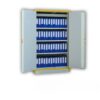 Tủ hồ sơ văn phòng 2 cửa Ecosafe 3033UDE