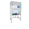 Tủ hút khí độc Ecosafe FLV09