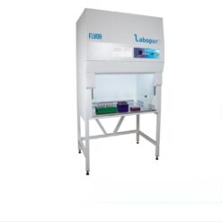 Tủ hút khí độc Ecosafe FLV09