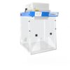 Tủ hút khí độc Ecosafe H061D+