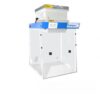 Tủ hút khí độc phòng thí nghiệm Ecosafe H061Z+2C