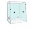 Tủ hút khí độc trong phòng thí nghiệm Ecosafe BH06Z+