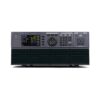 Bộ cấp nguồn lập trình AC TH7205 500W