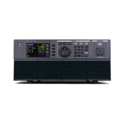 Bộ cấp nguồn lập trình AC TH7205 500W