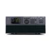 Bộ cấp nguồn lập trình AC TH7210 1000W
