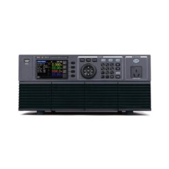 Bộ cấp nguồn lập trình AC TH7210 1000W