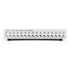 Bộ mở rộng kênh đo cho Hipot Tester TongHui TH90102