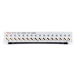 Bộ mở rộng kênh đo cho Hipot Tester TongHui TH90102