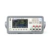 Bộ nguồn DC lập trình phạm vi rộng Tonghui TH6301
