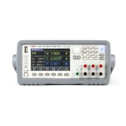 Bộ nguồn DC lập trình phạm vi rộng Tonghui TH6301