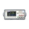 Bộ nguồn DC lập trình phạm vi rộng Tonghui TH6303
