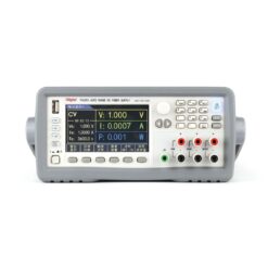 Bộ nguồn DC lập trình phạm vi rộng Tonghui TH6303
