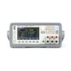 Bộ nguồn DC lập trình phạm vi rộng Tonghui TH6304