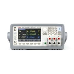 Bộ nguồn DC lập trình phạm vi rộng Tonghui TH6304