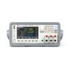Bộ nguồn DC lập trình phạm vi rộng Tonghui TH6312